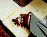 அடுப்பில்லாமல் உடனடியாக செய்த கேக்(Firefree Instant Cake) ரெசிபி ஸ்டேப் 7 புகைப்படம்
