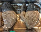 Quick London Broil recipe step 6 photo