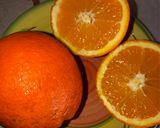 Foto del paso 2 de la receta: Frutillas con Crema