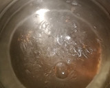 Foto del paso 5 de la receta: Limoncello 🍋
