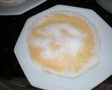 A picture of step 7 of Brazilian Tapioca Crepes.