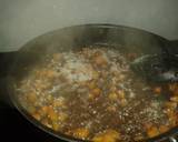 Another cottage pie recipe step 4 photo