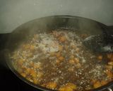 A picture of step 4 of Another cottage pie.