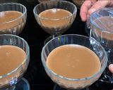 Foto del paso 4 de la receta: Copa de chocolate y nata