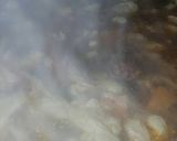 Foto del paso 9 de la receta: Locro de Mayo fácil