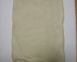A picture of step 3 of Easy-Peasy Danish Bread.