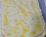 Foto del paso 8 de la receta: Empanada de atún😋