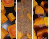 Foto del paso 10 de la receta: Dulces de calabaza