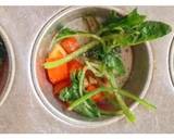 Breakfast Quiche Bites - Low Carb, Gluten Free