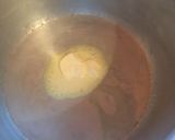Foto del paso 2 de la receta: Pasta rapidito