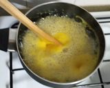 Foto del paso 2 de la receta: Pato-tero