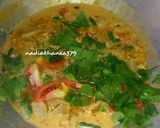 Foto langkah ke 6 dari resep Mie Goreng Jowo Nyemek.