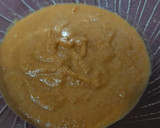 Foto del paso 5 de la receta: Salsa de romesco (calçots)