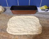 Foto del paso 3 de la receta: Pan lactal tipo artesano