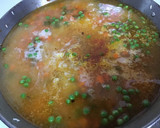 Foto del paso 8 de la receta: Arroz con pollo estilo Rafael