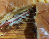 Foto del paso 8 de la receta: Pulled pork... o no 😋 #vegan