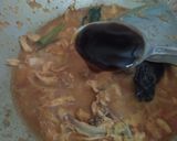 Foto langkah ke 4 dari resep Ayam Suwir ala Hajatan.
