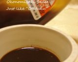 A picture of step 14 of An Osaka-native's Sauce Yakisoba (or Stir-fried Udon Noodles).