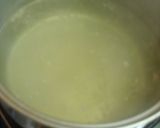 A picture of step 4 of Chicken Kofta: Indian Curry with Chicken Meatballs.