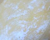 A picture of step 2 of Fresh Lasagna & Cannelloni.