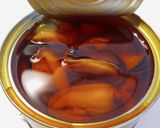 Rizottó ~ alap 🇮🇹🍚 recept fázis 5 fotója