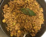 صورة لخطوة 2 من وصفة 🌯 طاكوس ڤراتيني 🌯