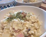 A picture of step 12 of How to Cook White Asparagus - German Recipe.