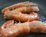 Foto del paso 2 de la receta: Mar montaña y viñas