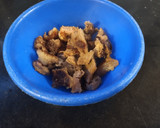 Foto del paso 3 de la receta: Guiso de lentejas fácil