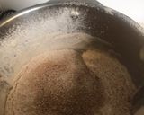 Foto del paso 3 de la receta: Tarta de manzana saludable