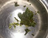 मराठवाडा स्पेशल कांदा कैरीची (kanda kairichi chutney recipe in marathi) रेसिपी स्टेप 1 फोटो 
