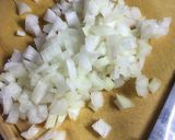 Foto del paso 2 de la receta: Tortilla de papa