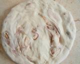 Pizza Paratha recipe step 22 photo