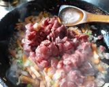 Foto del paso 6 de la receta: Arroz al horno