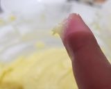 Une image de l'étape 19 de Chouquettes sans gluten et sans lactose.