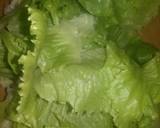 Sig's Beetroot Delight Salad recipe step 1 photo