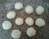 A picture of step 5 of VERY easy flour tortillas (with pictures!).
