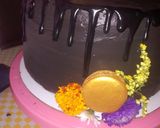 Foto del paso 15 de la receta: Shandu' Nanixhe