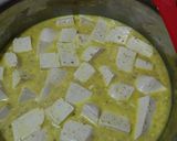 Foto langkah ke 2 dari resep Tahu Krispi.
