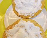 Foto del paso 5 de la receta: Tinga de soya