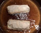 Southwest Egg Rolls recipe step 5 photo