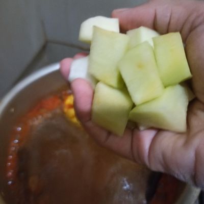 Langkah 3