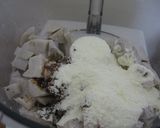A picture of step 3 of Sticky ☆ Healthy ☆ Satoim Taro ☆ Dessert.