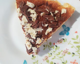 Foto del paso 7 de la receta: Pastel de yogur