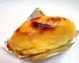 A picture of step 8 of Patisserie-style Sweet Potato Bites.
