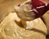 Foto del paso 4 de la receta: Buñuelos