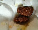 Kibbeh recipe step 7 photo
