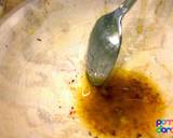 Risotto recipe step 5 photo