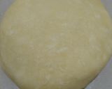 Foto langkah ke 8 dari resep Karipap Nanas Kayu Manis (Curry Puff with PineApple Cinnamon).