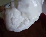 Foto del paso 4 de la receta: Torta de leche caliente